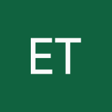 Евгения Тапкова