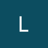lizqhx_0