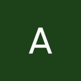 arinatuhtasinova419