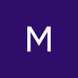 Mik_643