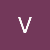 Vikiki