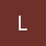 logily4