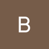 веде4ка