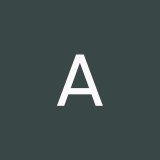 annalasenko251