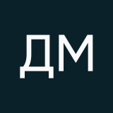 Дильмира Маманова