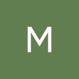 Mokopoko259