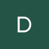 divirova3606