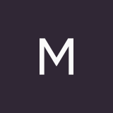 mokha595