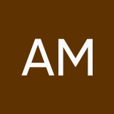 Алина Меньщикова