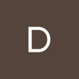 Dydy231_356