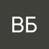 Вероника Белова