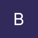 blendere10