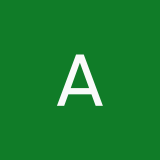 aleksandrabutyrskaa16