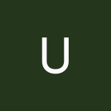 ulaf9759