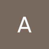 Aisha_park009