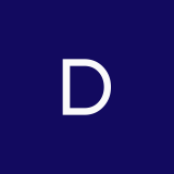 dmitriev07.03