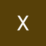 Xxrezsew