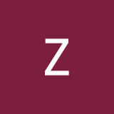 zzgxxggzjjejehrudu