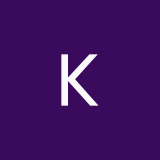 Karamelaa