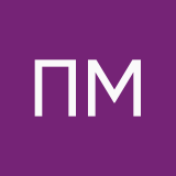 попка мамонта123