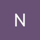 ninapetrovna852