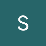 sisk11110