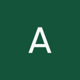 aakol2828