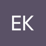 Елена Криштапович