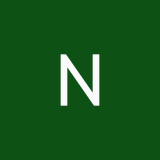 n1k1tos_91