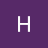 hadijavisaeva180