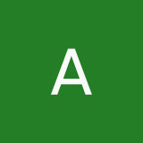 amosovnadia4