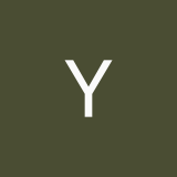 yulyam.ym.ym