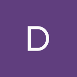 dazaican3