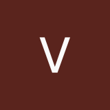 Vkooknim