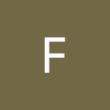 fotinia252