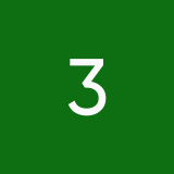 37см