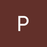 polinakiseleva913