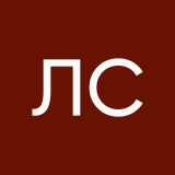 леденец с вишней