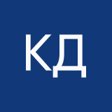 Кира Динина