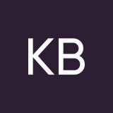 Катя Венедиктова