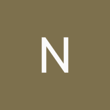 Noname123