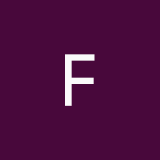 Faintglamor