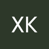 Хз кто 228