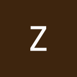 zarazara16981698