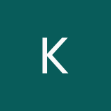 Кристиначка