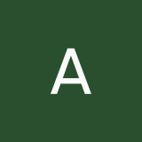 Analik_Makcima