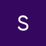 soaoaoziz