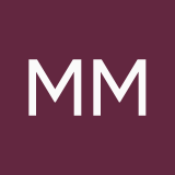 Миа Малфой