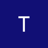 tolgonainurpeisova