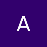 ajlinakorakina481